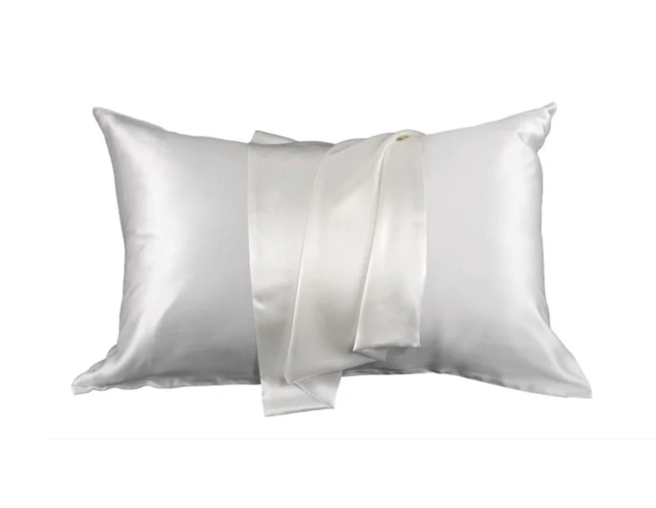 Pillow Case