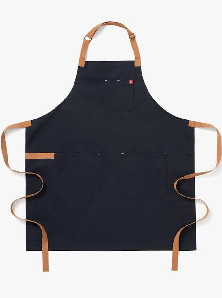 Aprons