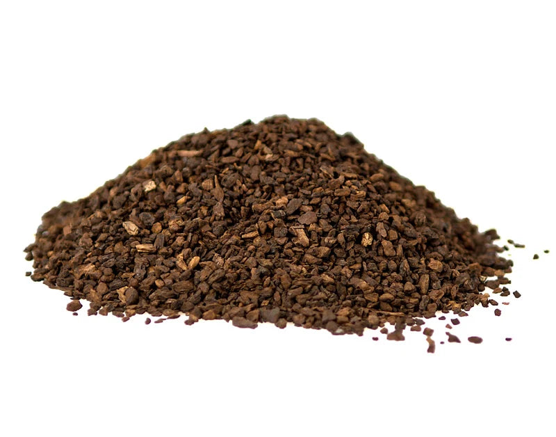 Herbs