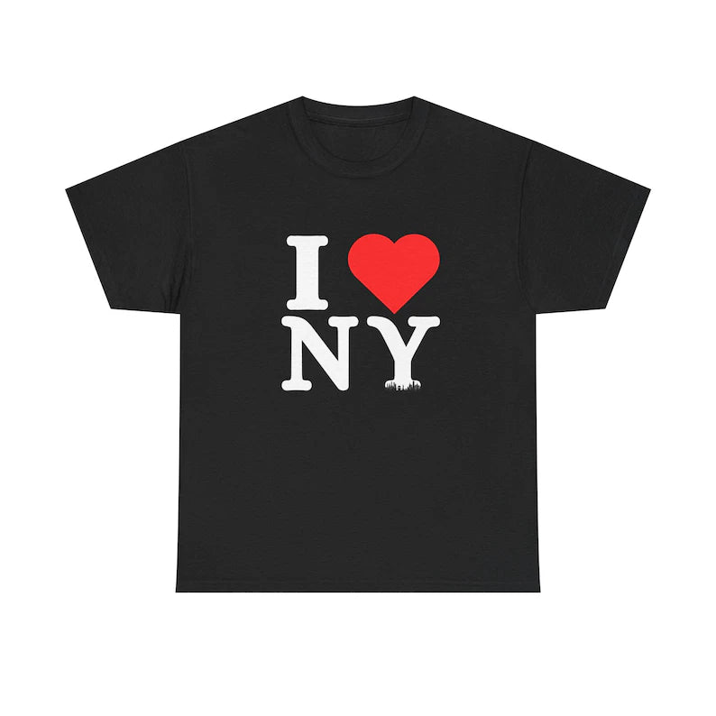 New York Products