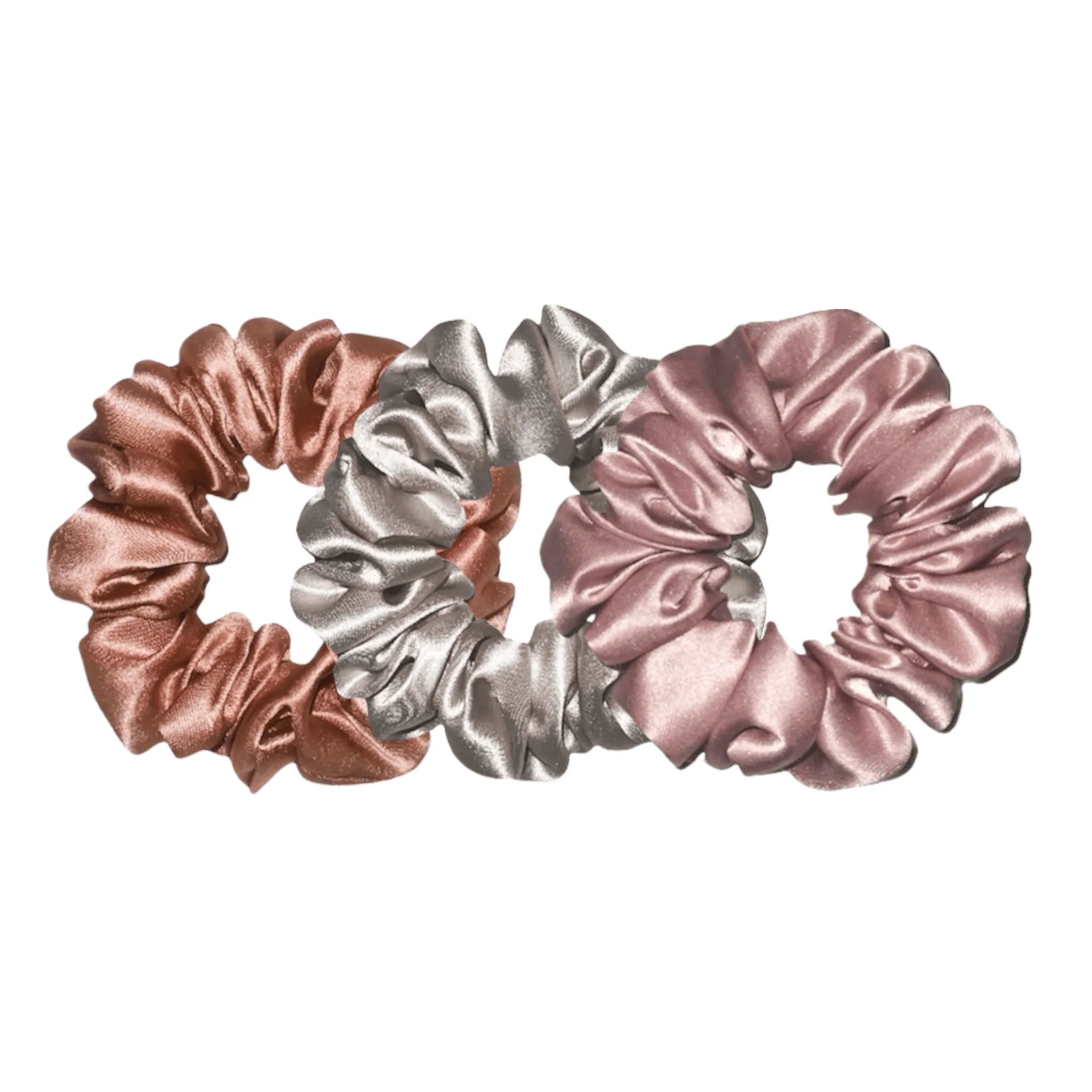 Scrunchies