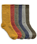 Men's Socks