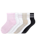 Women's Socks