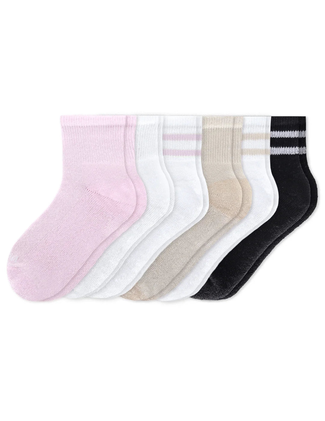 Women's Socks